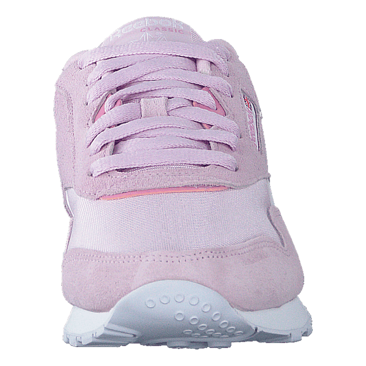 Cl Nylon Pixel Pink/white/jasmine Pink