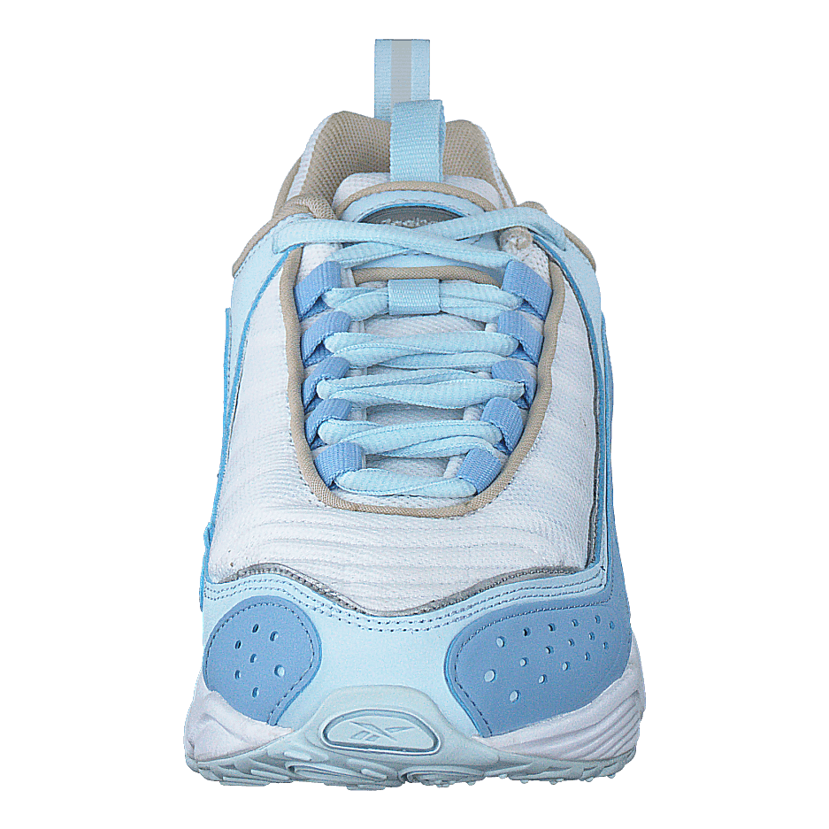 Daytona Dmx Ii Glass Blue fluid Blue modern B