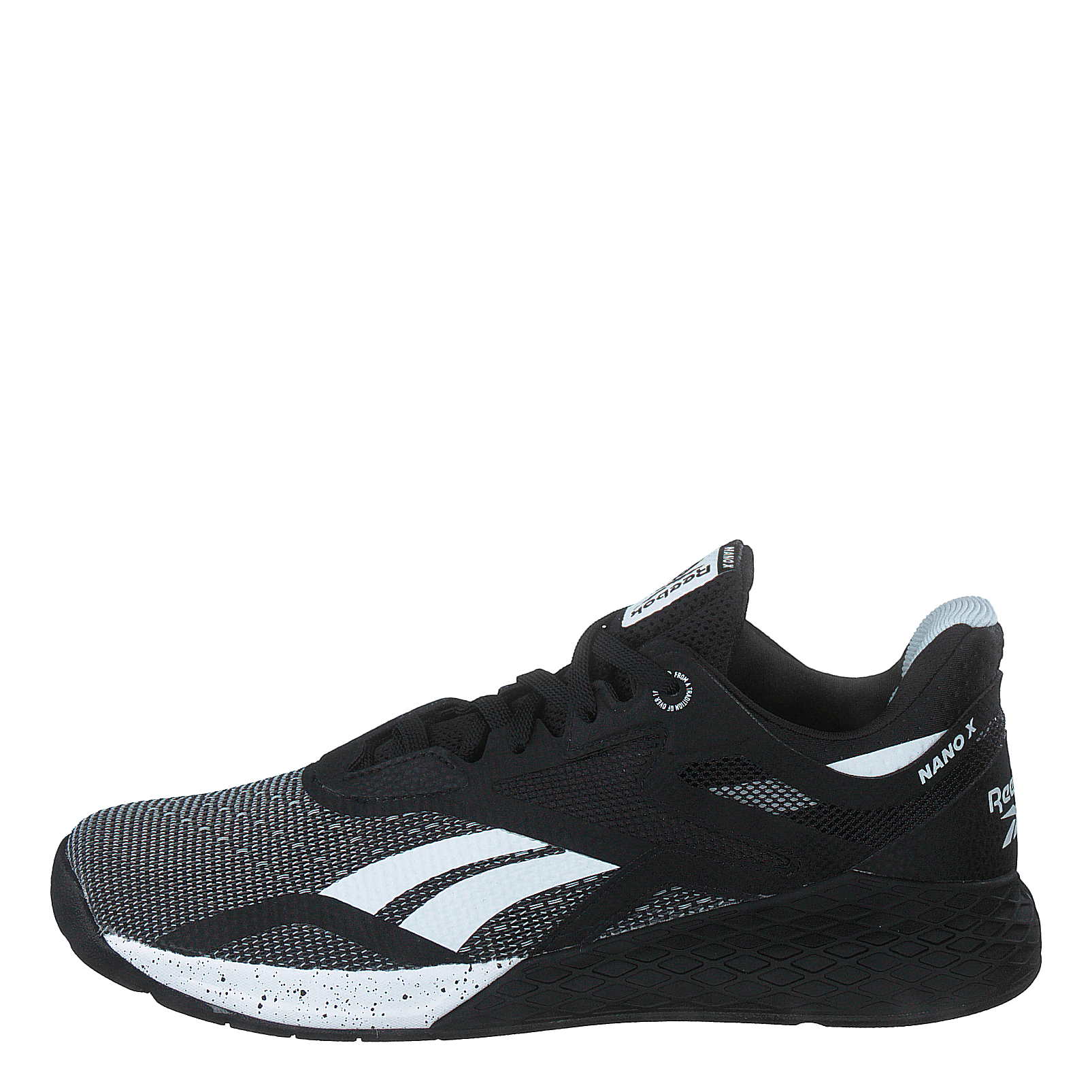 nano x reebok