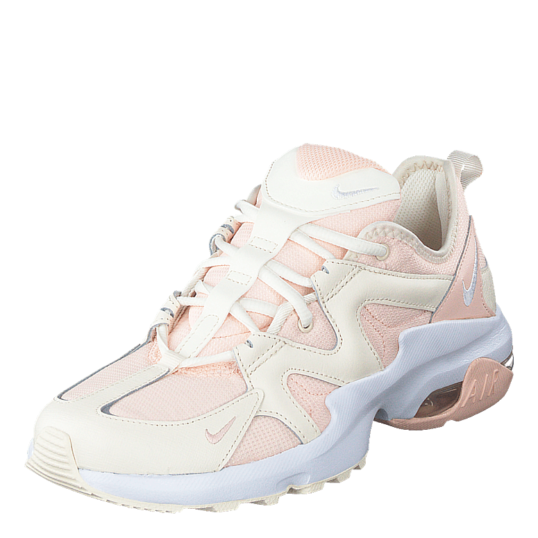 Wmns Air Max Graviton Washed Coral/white-pale Ivory