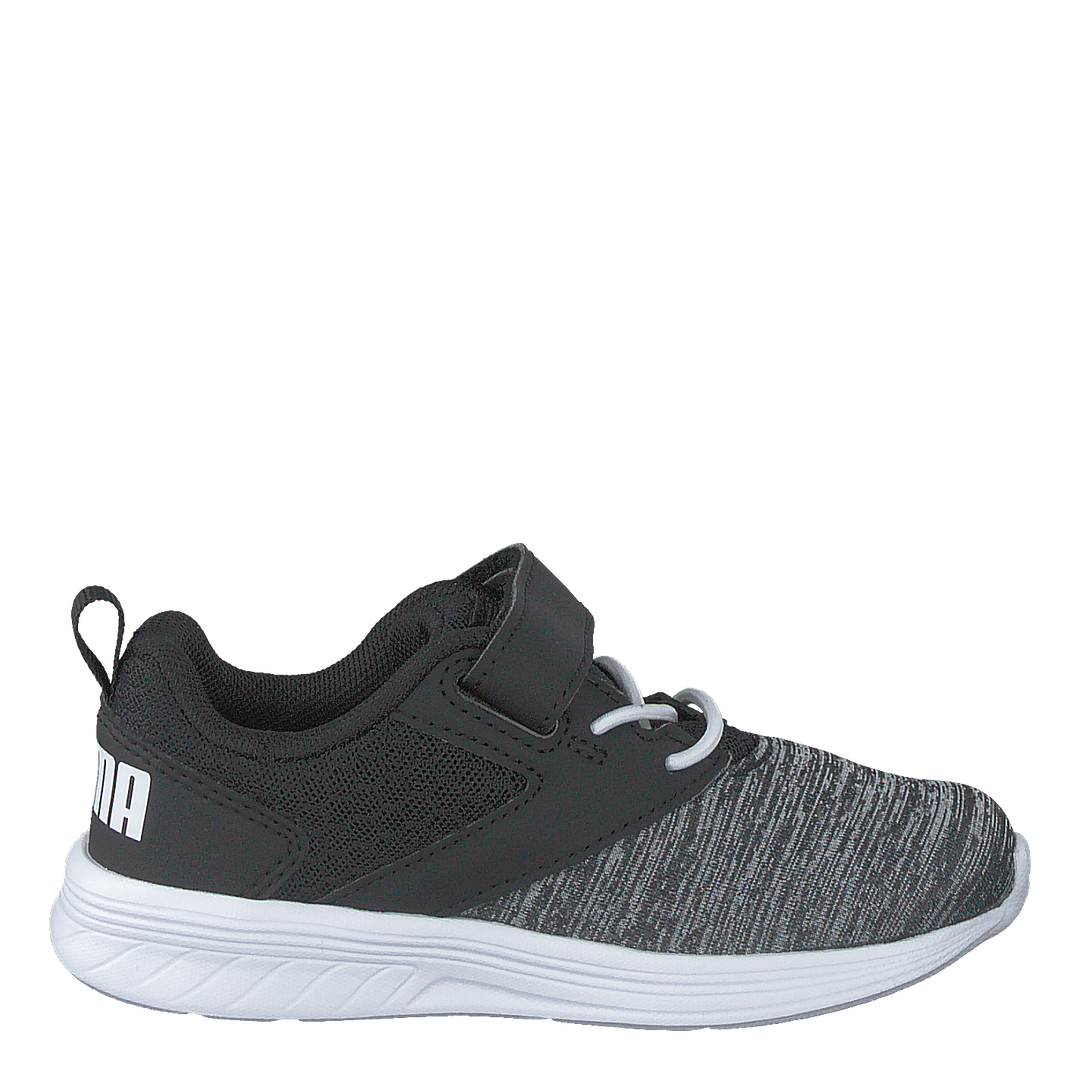 Puma nrgy comet kinder on sale