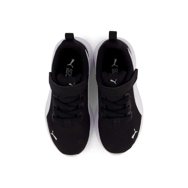 Anzarun Lite Ac Ps Puma Black-puma White