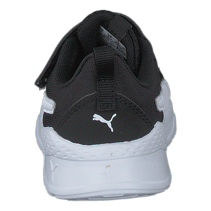 Anzarun Lite Ac Inf Puma Black-puma White