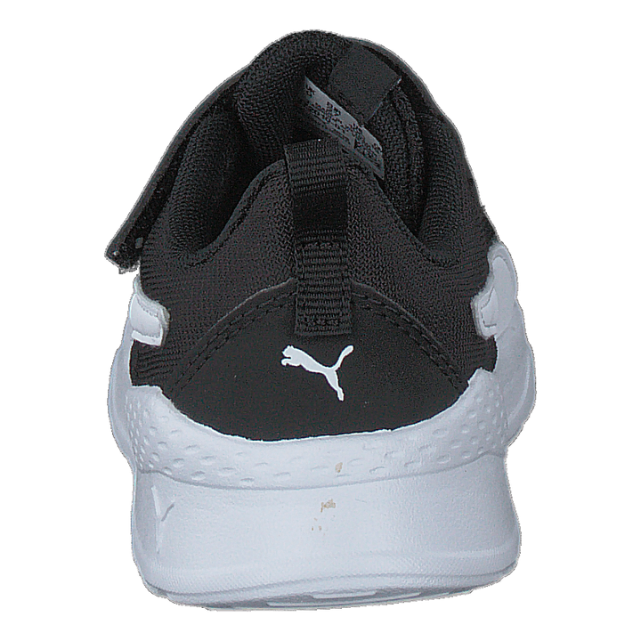 Anzarun Lite Ac Inf Puma Black-puma White