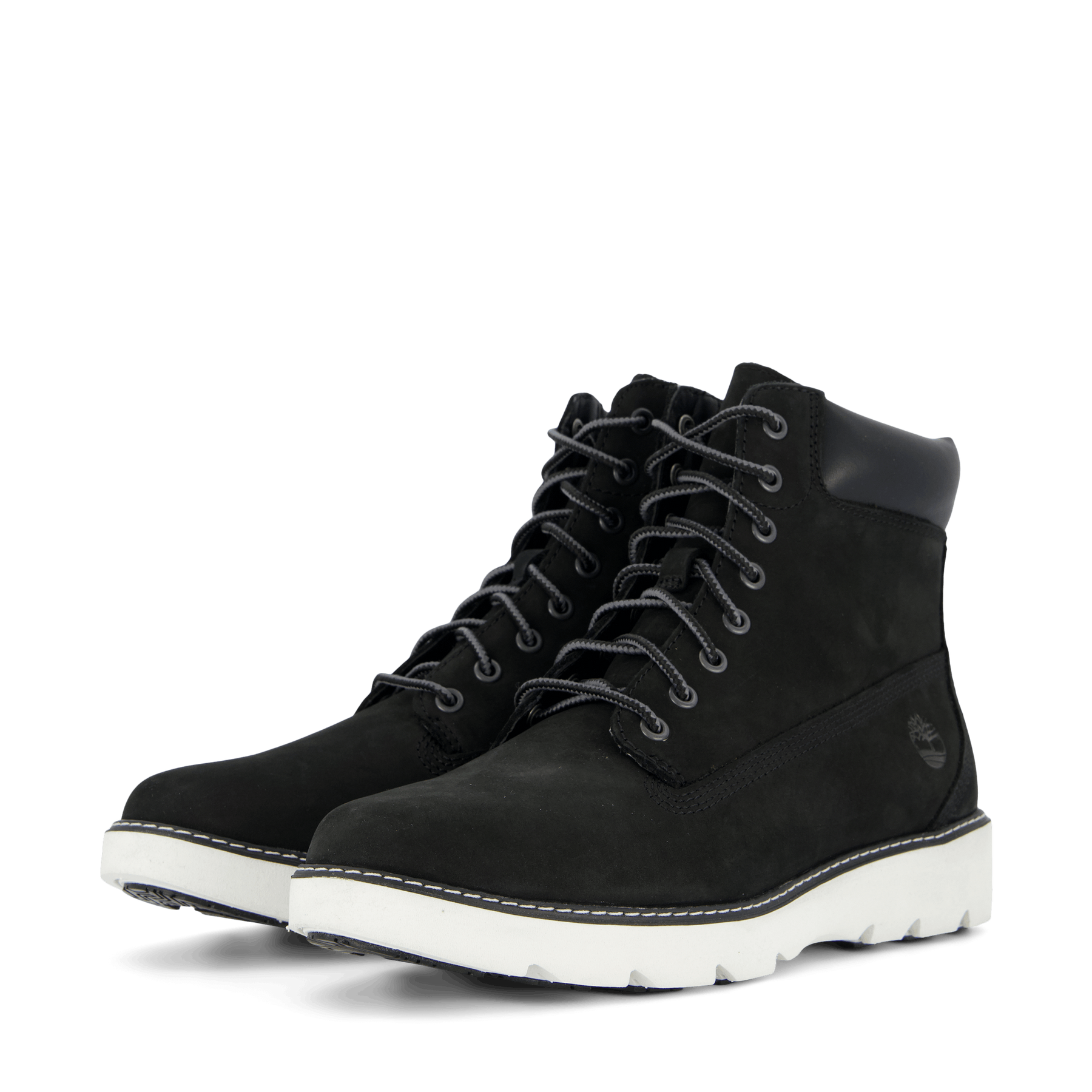 6 inch field boot timberland deals