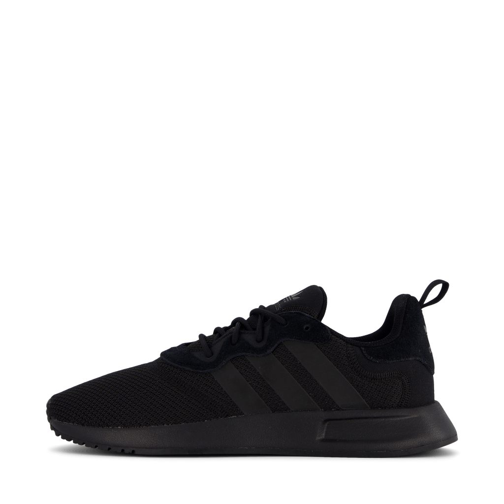 X plr S Core Black core Black core Bla