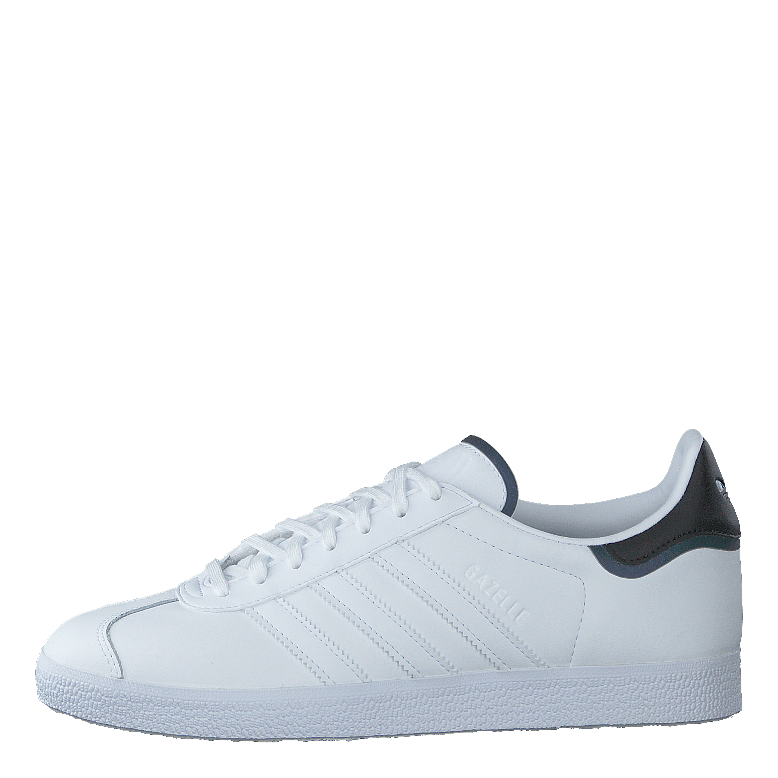 gazelle ftwr white