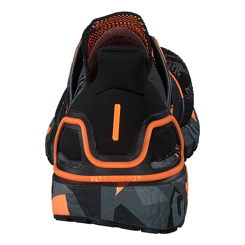 Air max or ultra boost sales