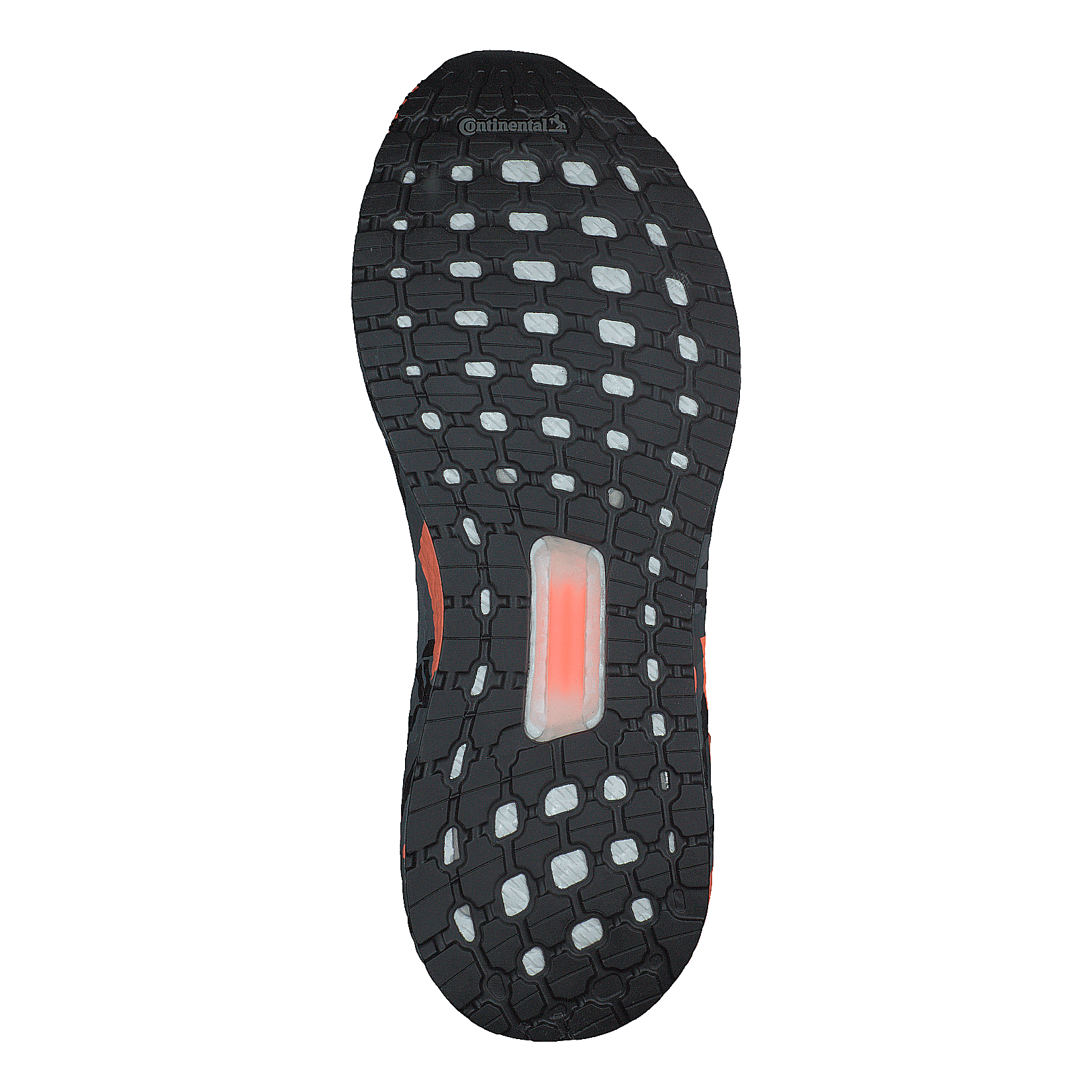 ultra boost 20 black