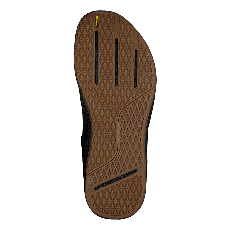 Reebok nano discount 7 brown