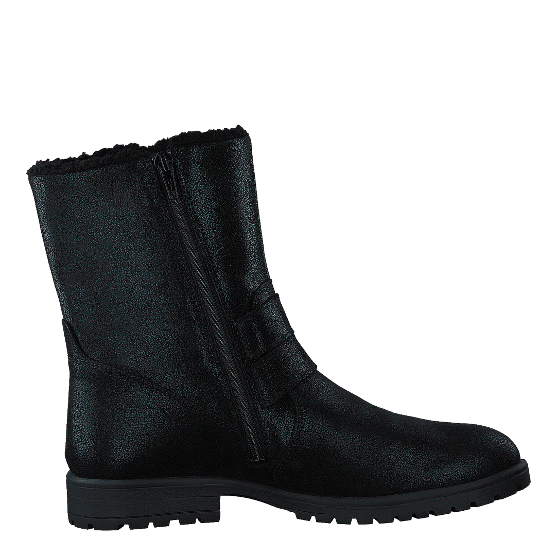 Superfit galaxy boots best sale