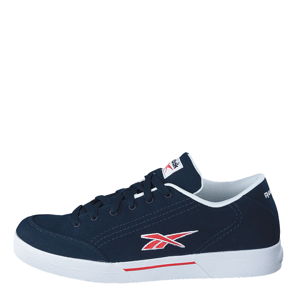 Reebok Classic Slice Cvs Collegiate Navy white radiant Heppo