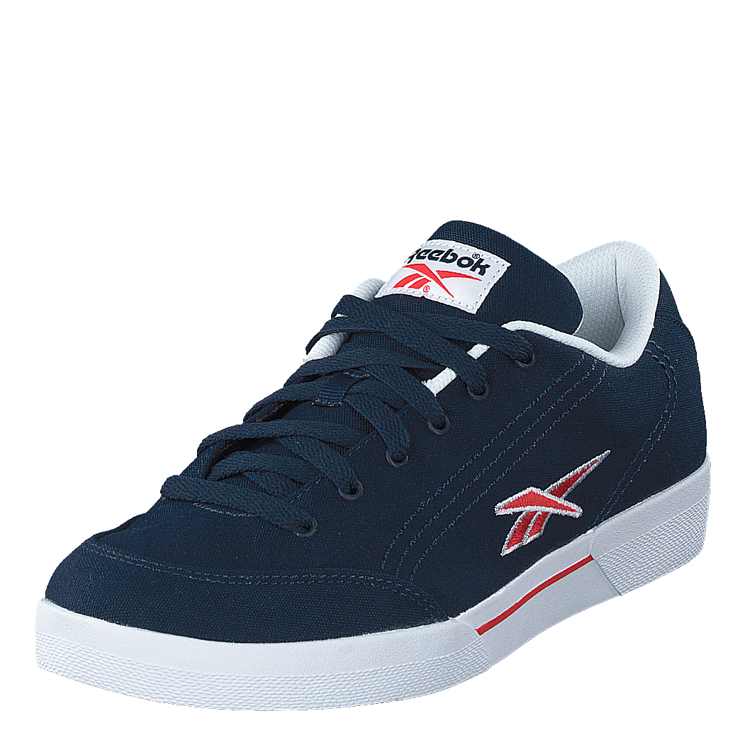 Slice Cvs Collegiate Navy white radiant