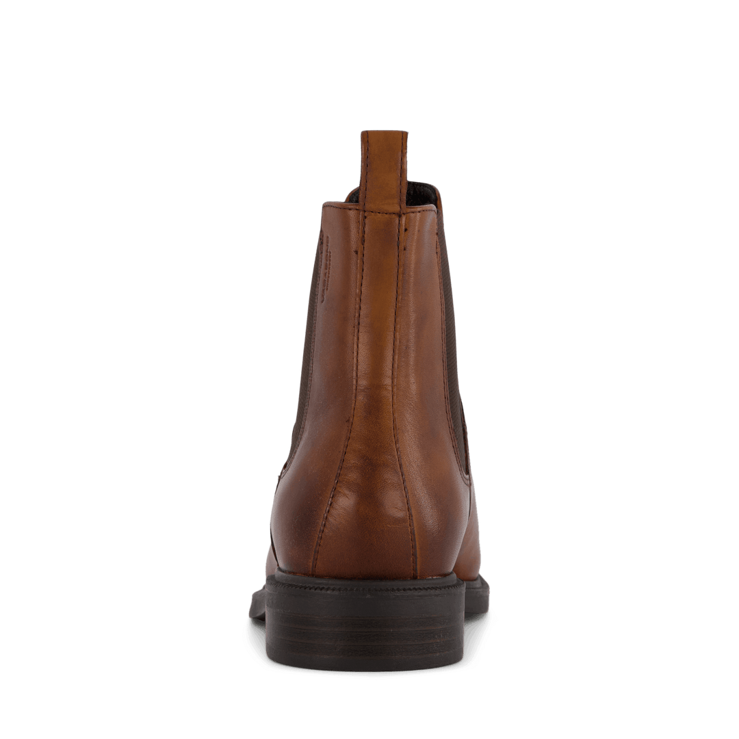 Amina boots vagabond on sale