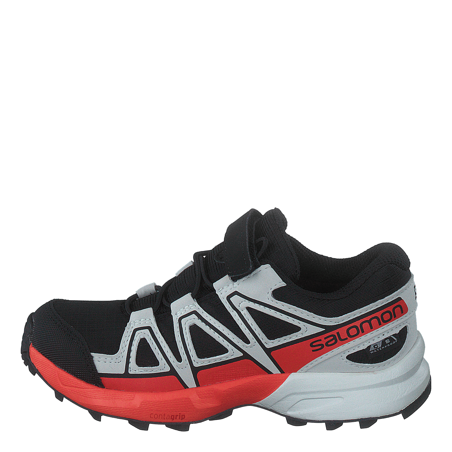 salomon speedcross cswp
