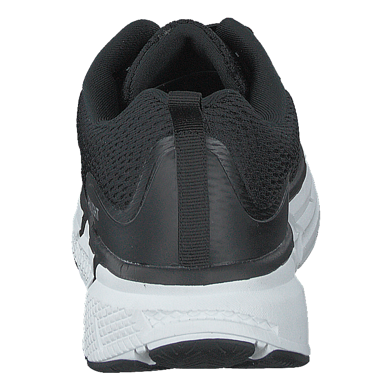 440-2002 Black