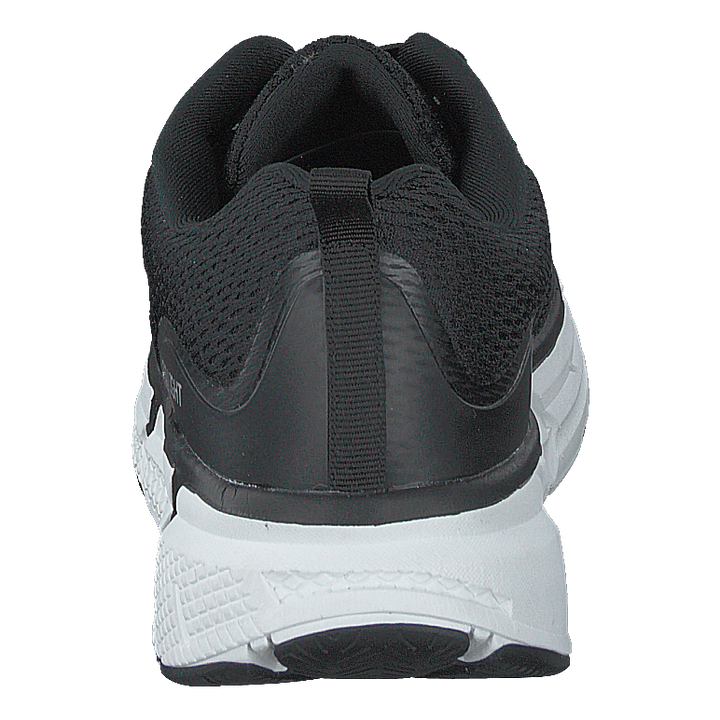 440-2002 Black
