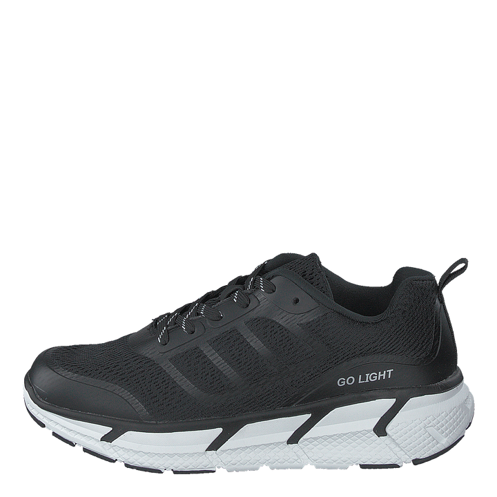 440-2002 Black