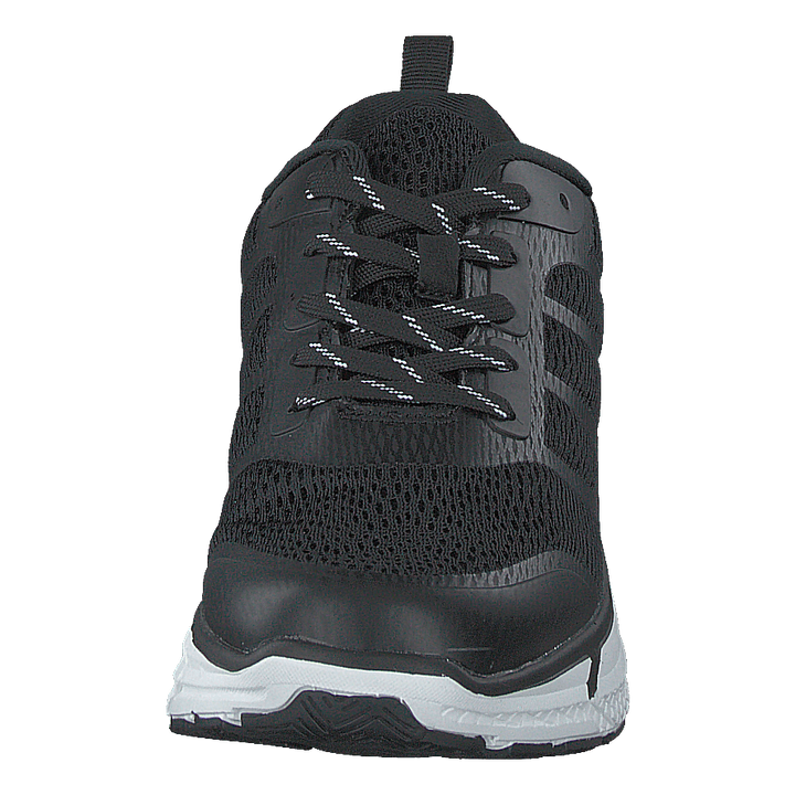 440-2002 Black