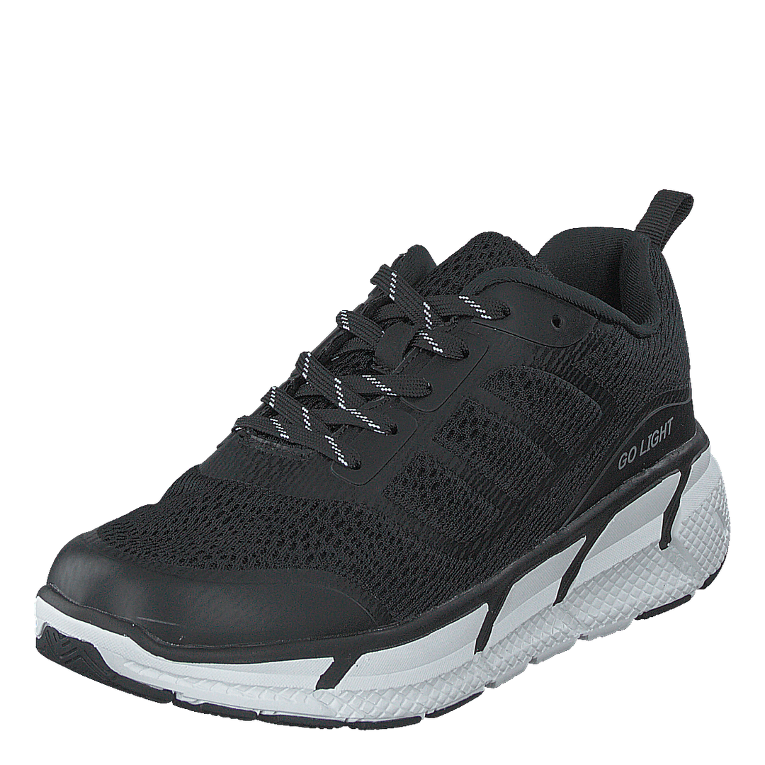 440-2002 Black