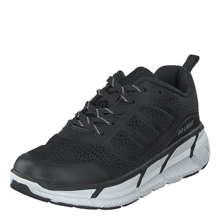 440-2002 Black