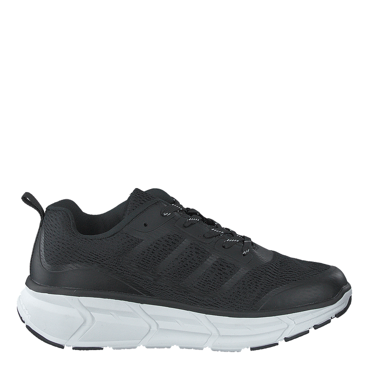 440-2002 Black