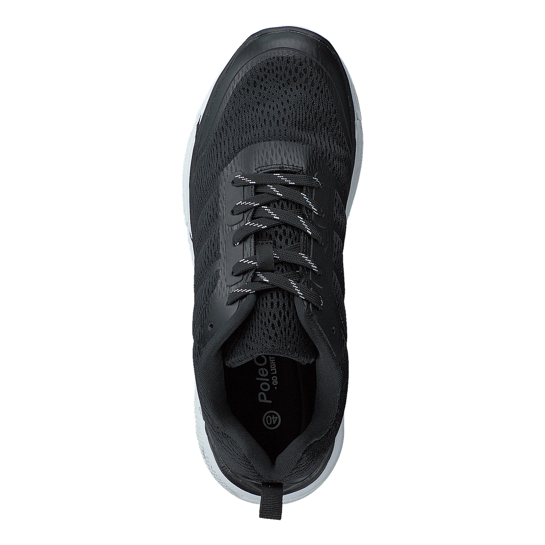440-2002 Black