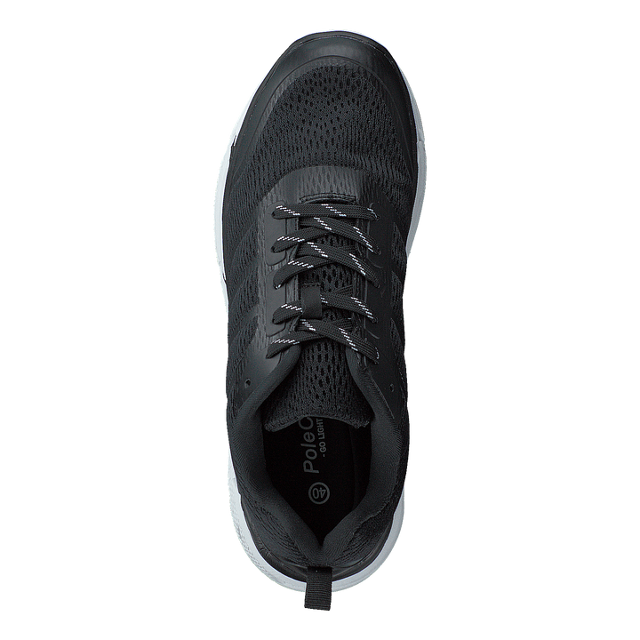 440-2002 Black