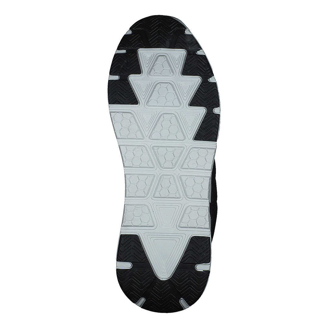 440-2002 Black