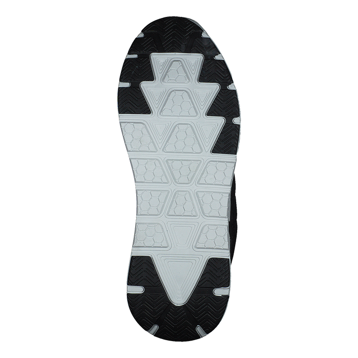 440-2002 Black