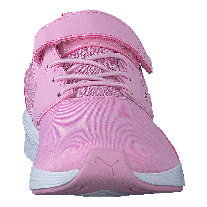 Puma nrgy comet v ps shop