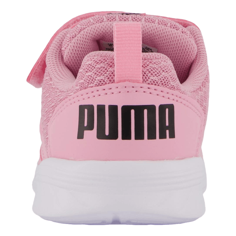 Comet v inf puma hotsell