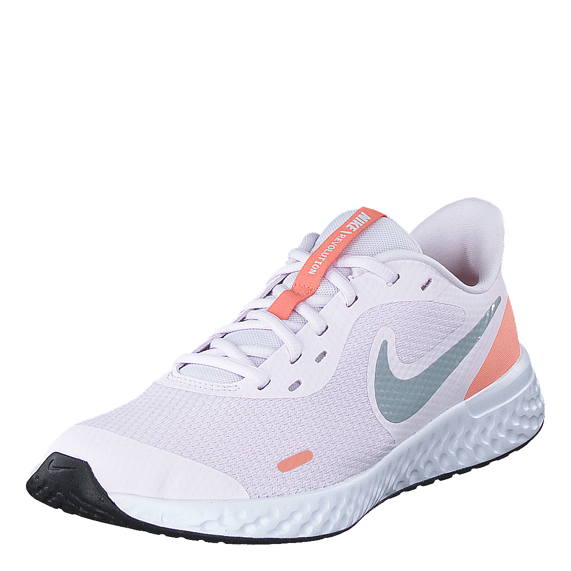 nike revolution 5 violet