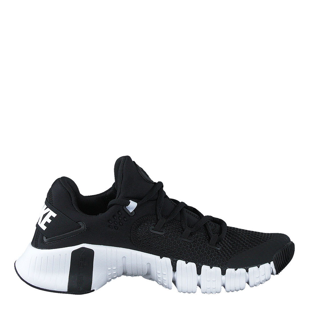 Buy women's nike metcon black Outlet