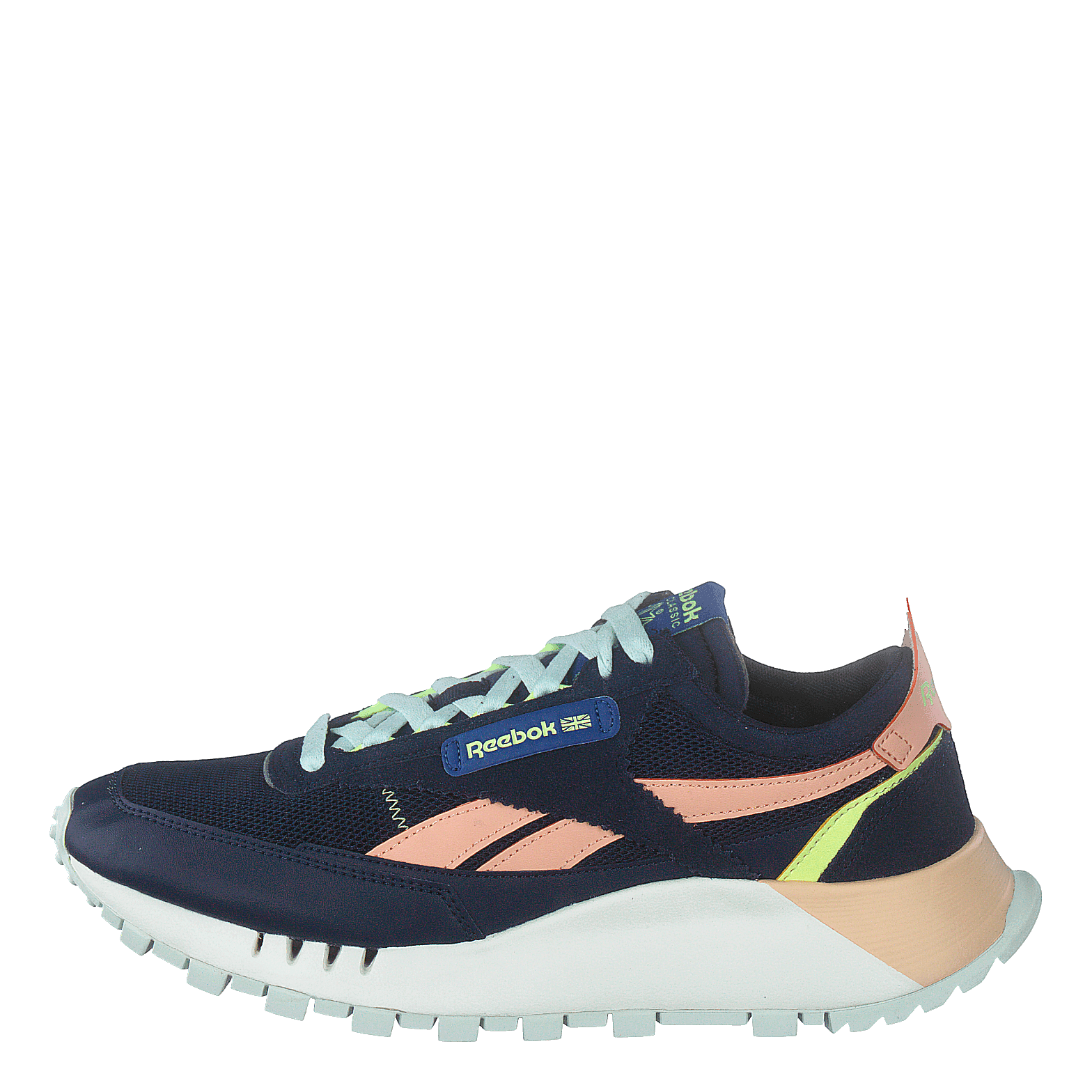 reebok classic legacy