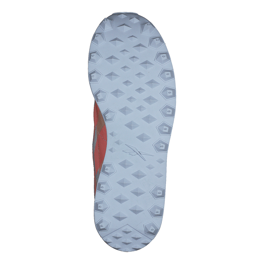 Reebok Classic Reebok Legacy 83 Cerpnk/aurorg/ornflr – Heppo.com Reebok Classic Reebok Legacy 83 Cerpnk/aurorg/ornflr – Heppo.com