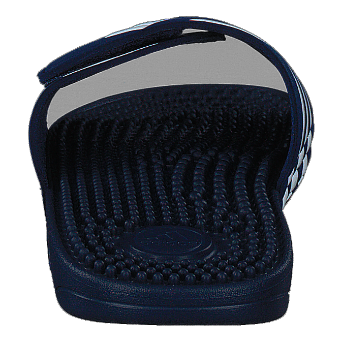 Nike adissage slides on sale