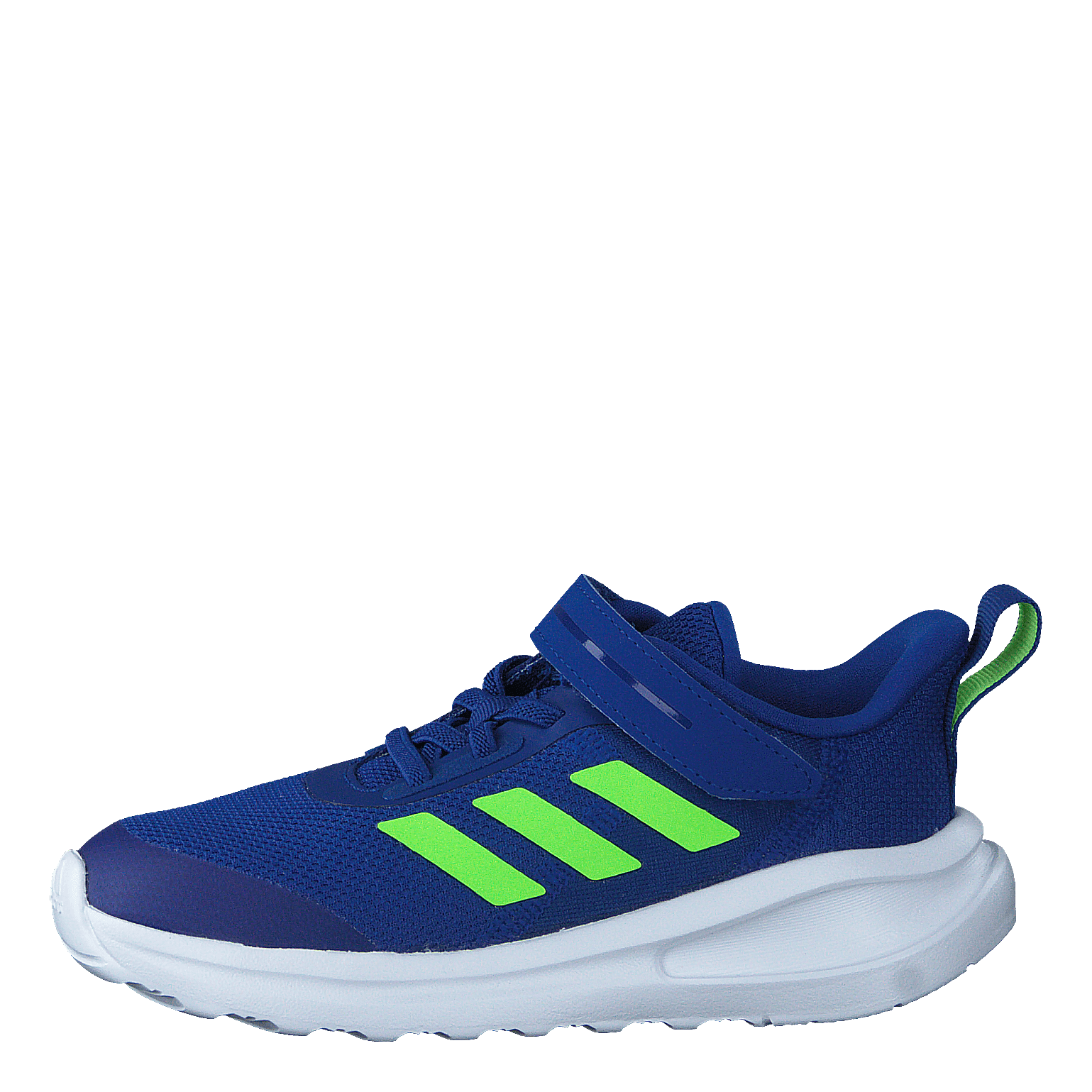 fortarun running shoes 2020