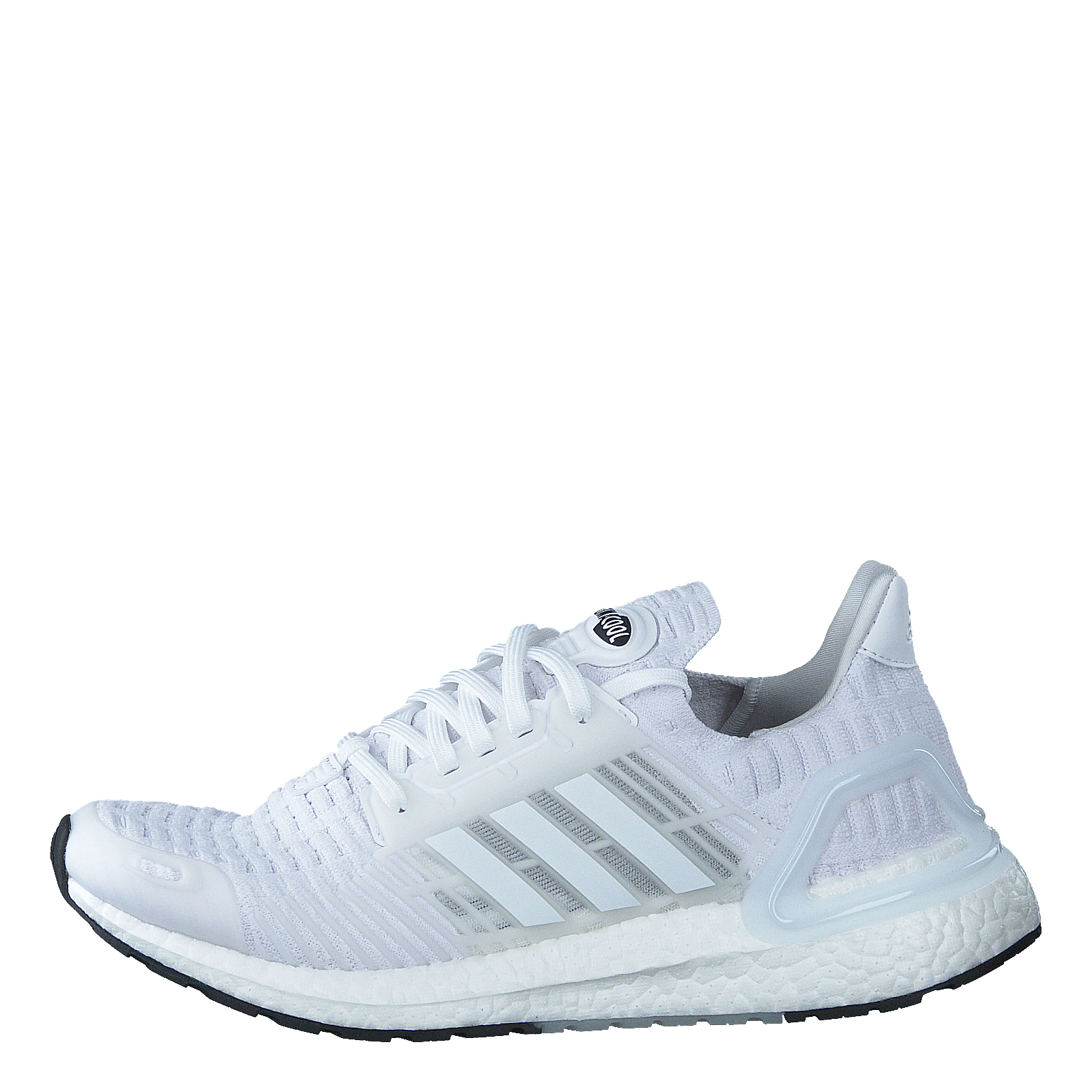adidas Ultraboost DNA CC_1 Shoes Cloud White / Cloud White / Core Black �  Heppo.com
