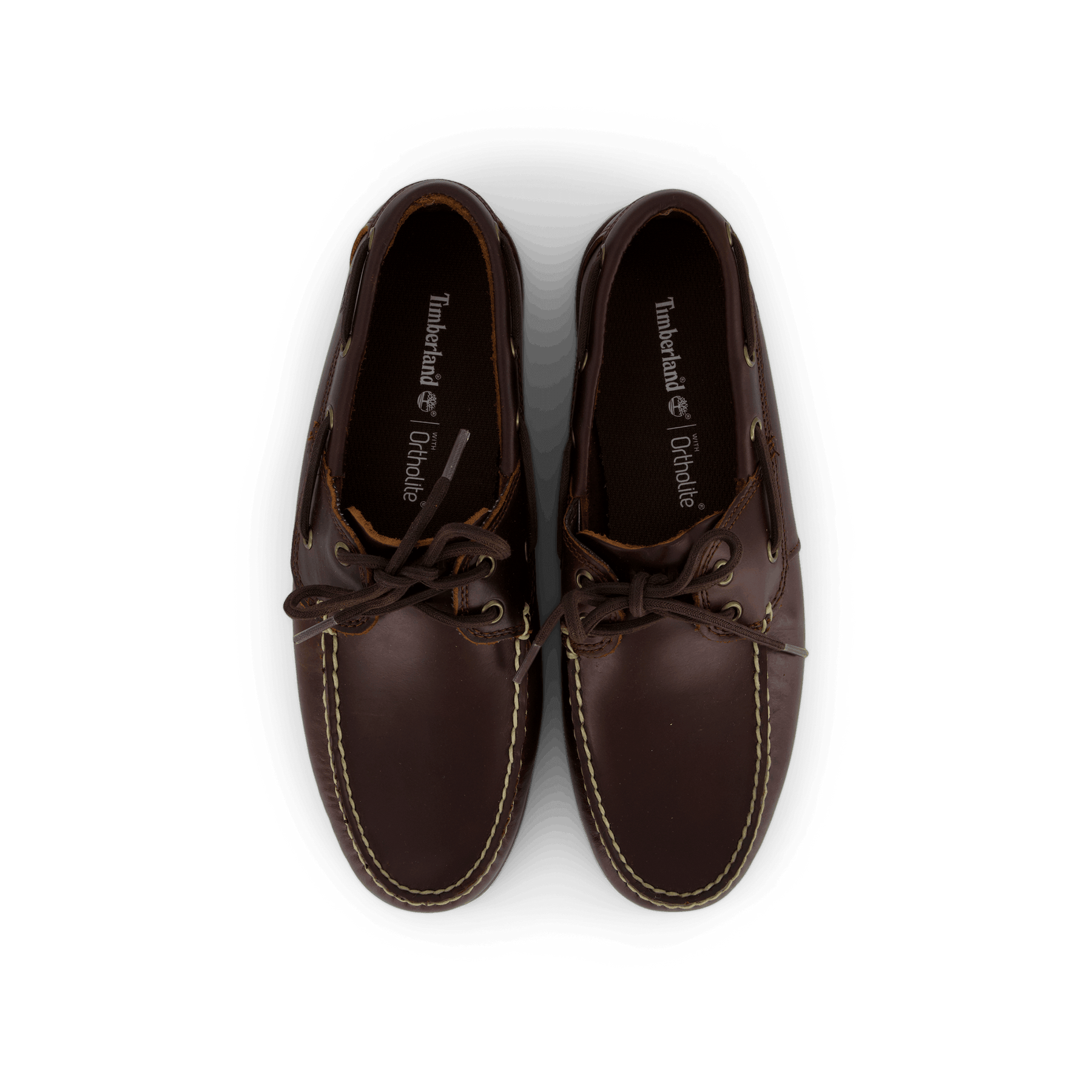 Ortholite boat shoes cheap