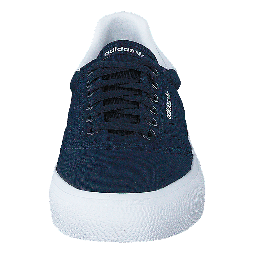 Adidas 3mc navy on sale
