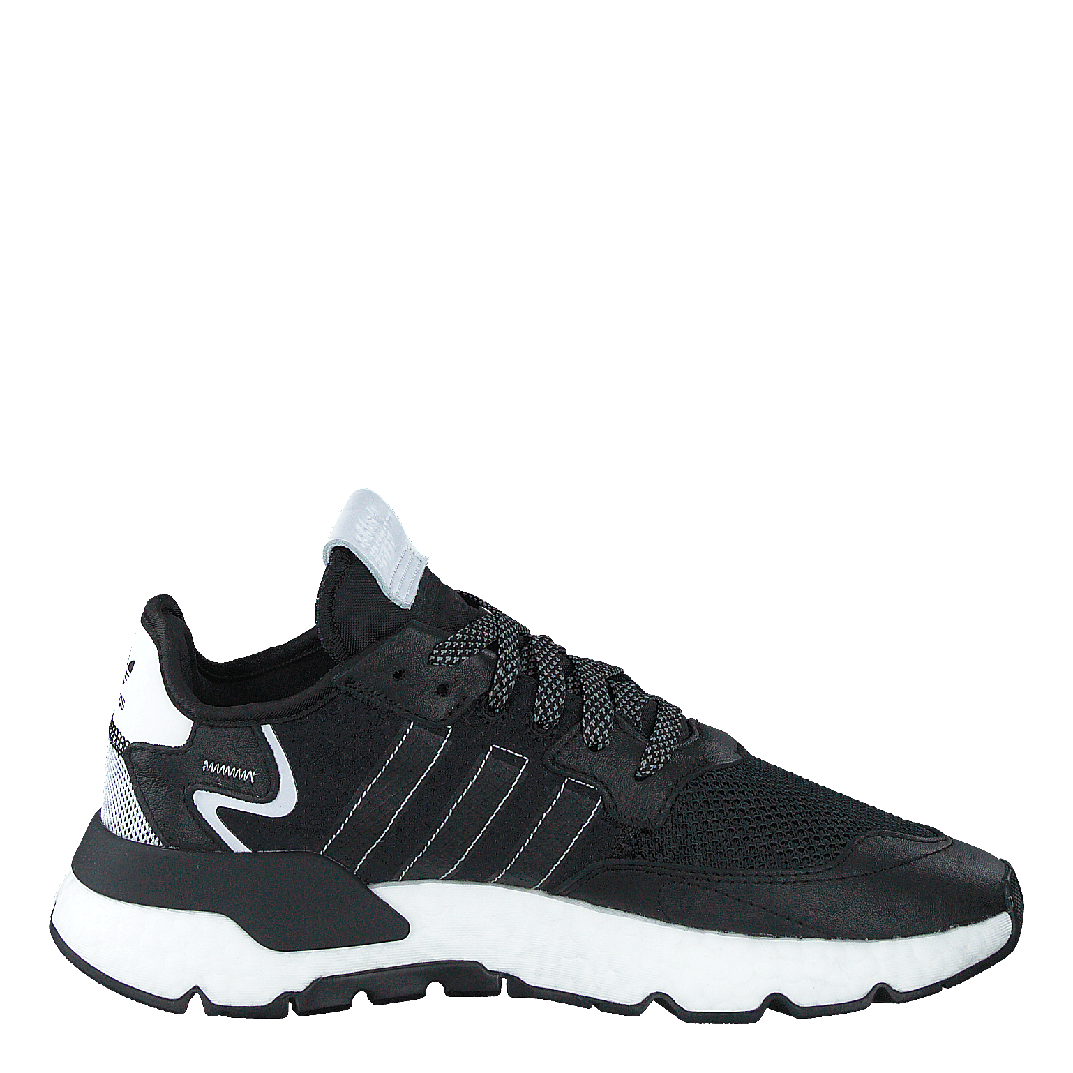 adidas nite joggers shoes