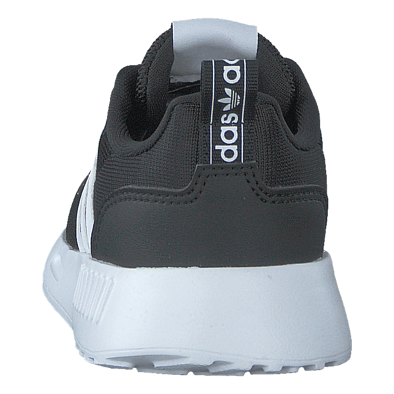 adidas Originals Multix El I Core Black Cloud White Core Black Heppo