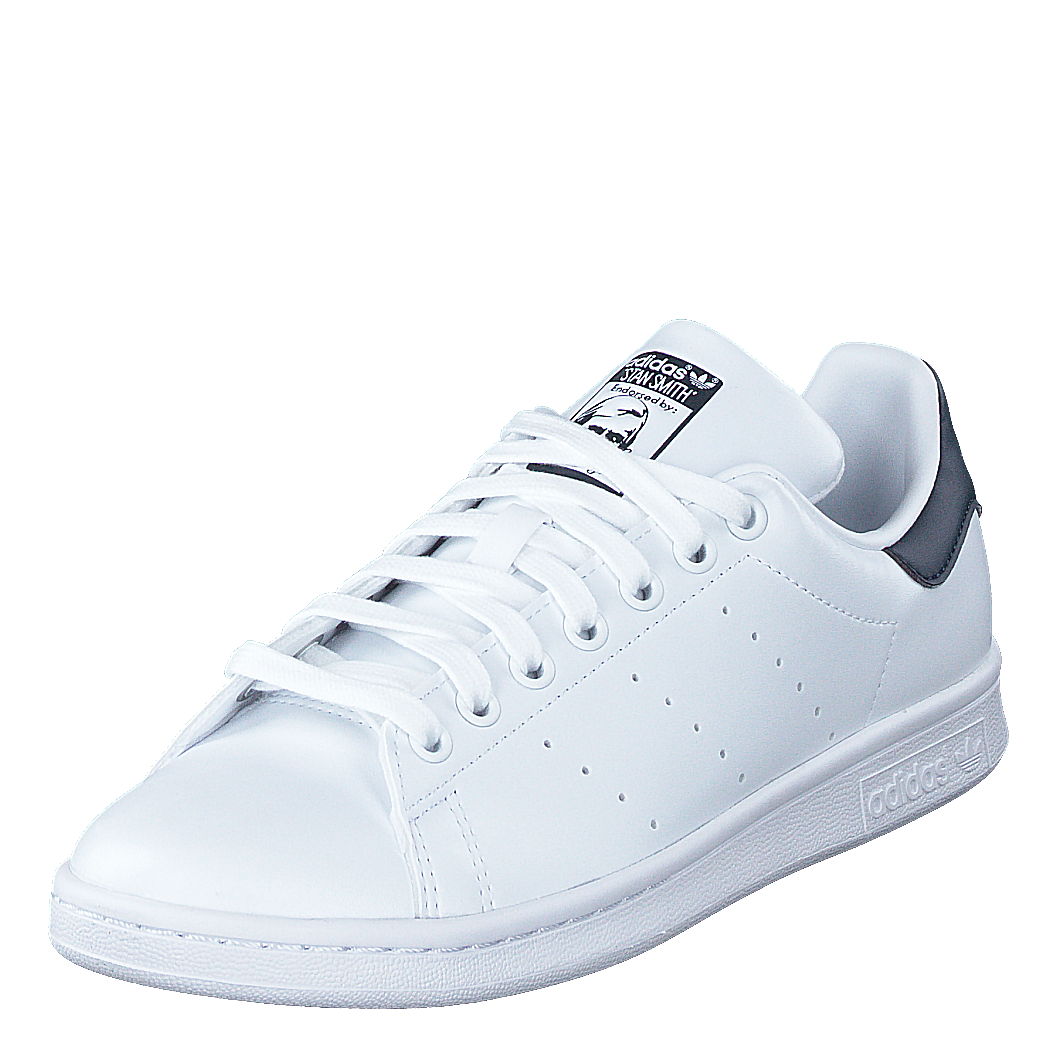 adidas Originals Stan Smith Cloud White Cloud White Collegiate