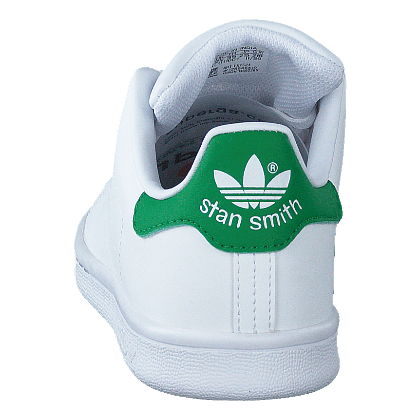 Cloud white stan smith deals