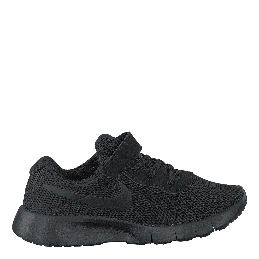 Nike tanjun bebe Clearance