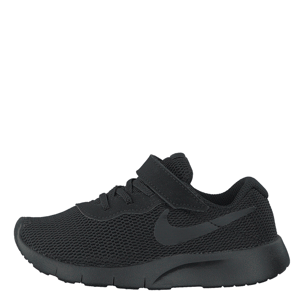 Nike tanjun original price online