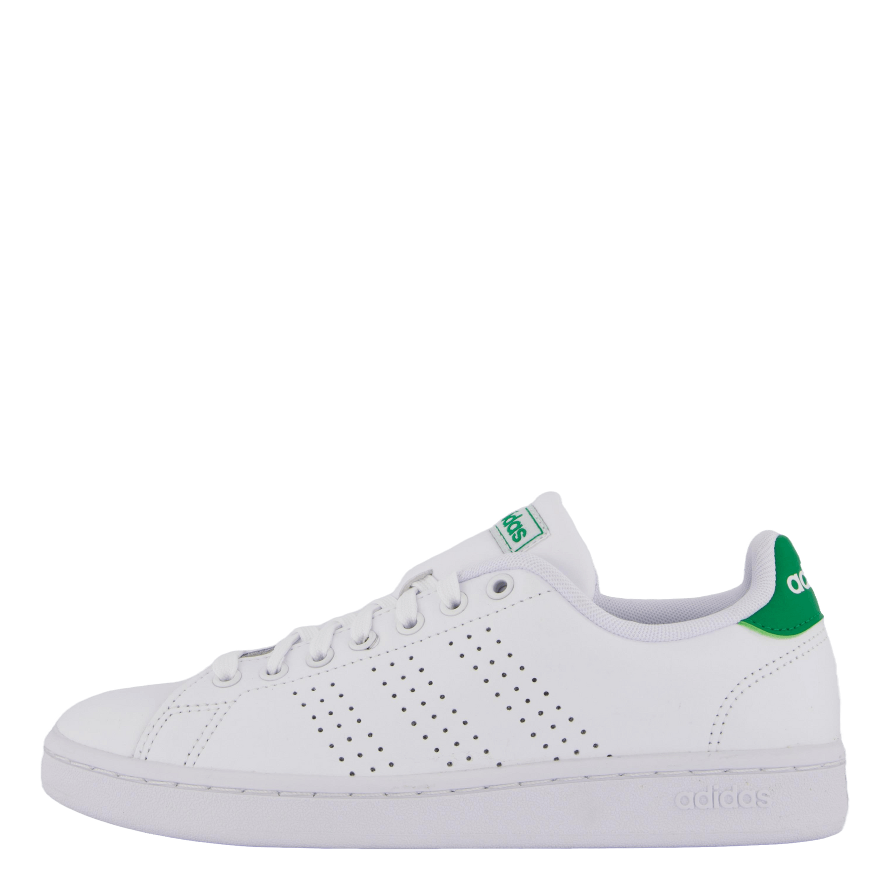 Adidas advantage sneaker men sales