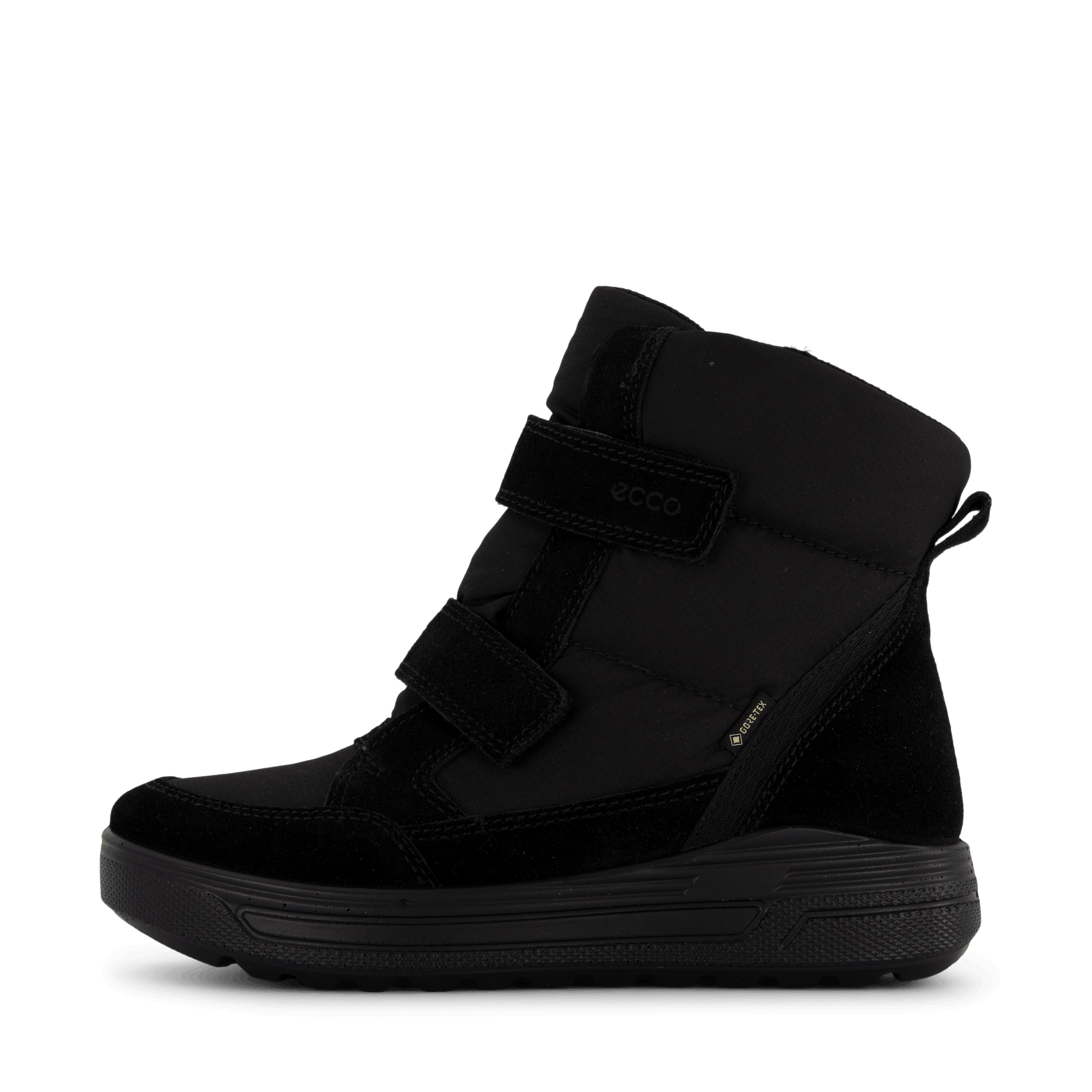 Ecco online urban snowboarder