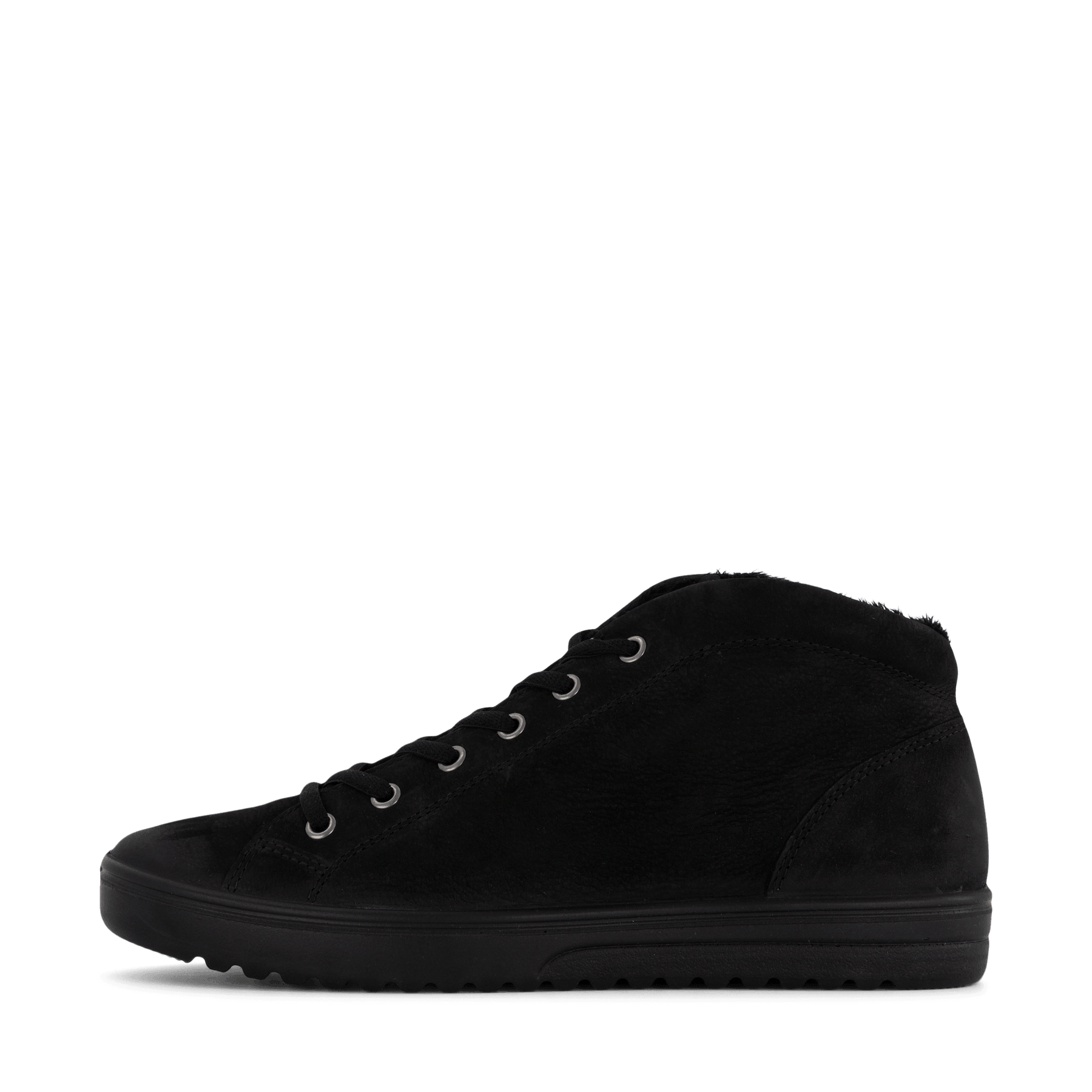 ECCO Ecco Fara Black Heppo